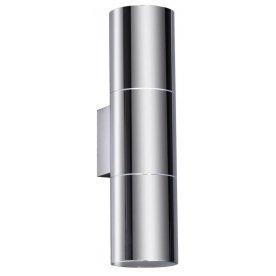 Настенный светильник 4281/2WB