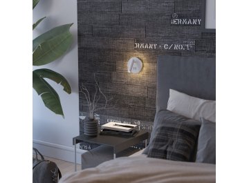 Светодиодный светильник Beam 3912/9WL