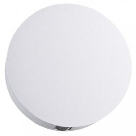 Настенный светильник 4264/4WL