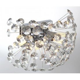 Настенный светильник EL322W04.1