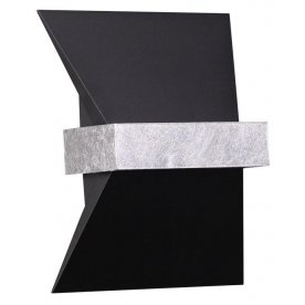 Настенный светильник Bilbao 3835/7WS