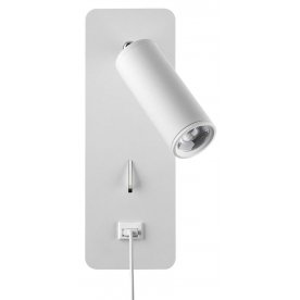 Настенный светильник 4300/3WL