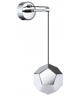 Настенный светильник 4304/7WL