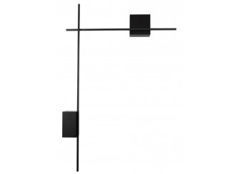 Настенный светильник 4241/20WL