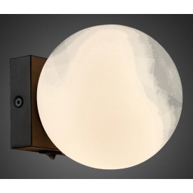 Настенный светильник Botelli SL1581.401.01