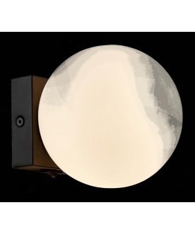 Светильник Botelli SL1581.401.01