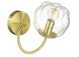 Настенный светильник 4556/1W