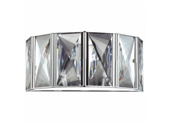 Настенный светильник Brittani 4119/2W