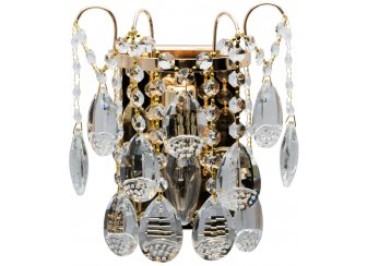 Настенный светильник Бриз 464029001