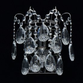 Настенный светильник Бриз 464029101