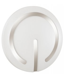 Светильник Button 3041/CL