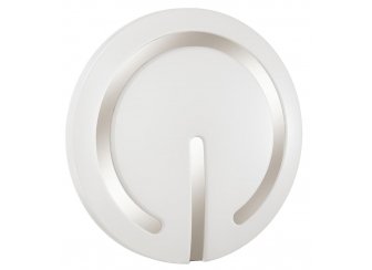 Настенный светильник 3041/CL