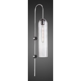 Настенный светильник Callana SL1145.141.01