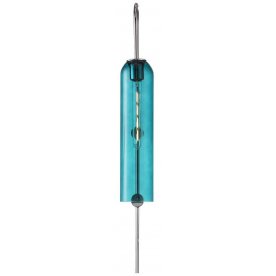Настенный светильник Callana SL1145.181.01