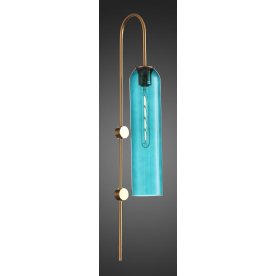 Настенный светильник Callana SL1145.381.01