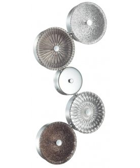 Светильник Caramella 5416/25WL