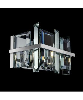 Настенный светильник MOD201WL-02N