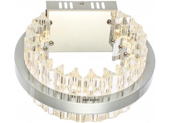 Настенный светильник Cherio SL383.101.01