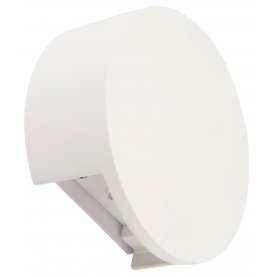 Настенный светильник Christine 55010-W2