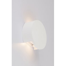 Настенный светильник Christine 55010-W2