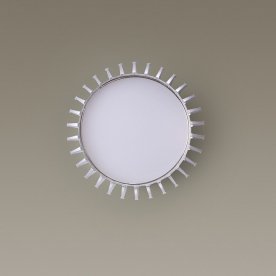 Настенный светильник Cielino 3848/3WL