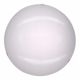 Настенный светильник CL917 CL917000