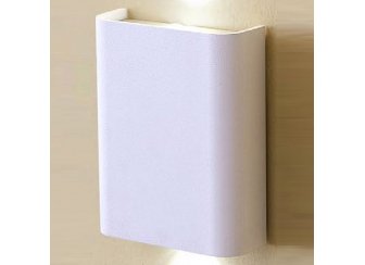 Настенный светильник Декарт CL704400