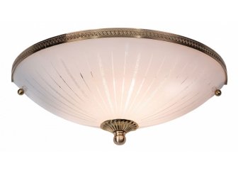 Настенный светильник CL912 CL912321