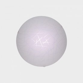 Настенный светильник CL918 CL918061