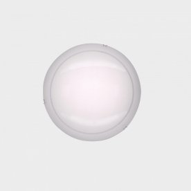 Настенный светильник CL917 CL917081
