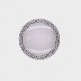 Настенный светильник CL917 CL917010