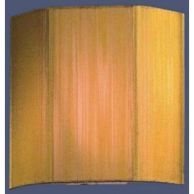 Настенный светильник CL923017W