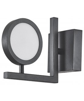 Светильник CLT 027W V2 BL