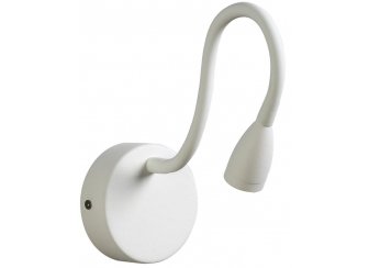 Настенный светильник CLT