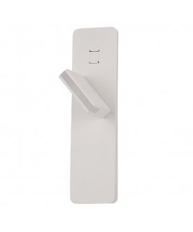 Светильник CLT 216W WH