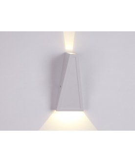 Светильник Clt 225W Wh