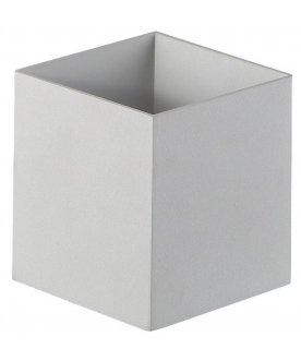 Светильник CLT 227W WH