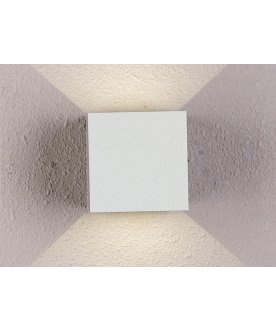 Светильник Clt 520W Wh