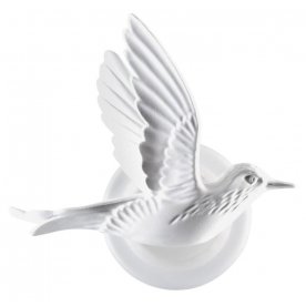 Настенный светильник 4310/3WL