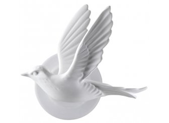 Настенный светильник 4341/3WL