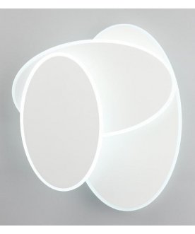 Светильник Comerio OML-01901-25