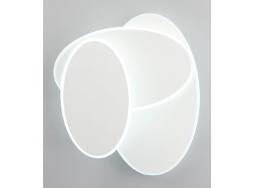 Светодиодный светильник Comerio OML-01901-25