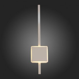 Настенный светильник Controluce SL443.101.01