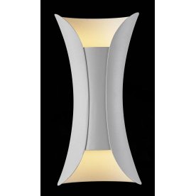 Настенный светильник Cosetto SL1584.501.01