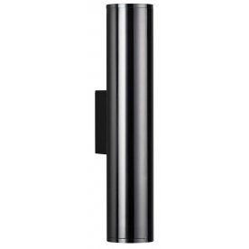 Настенный светильник 4245/2WA