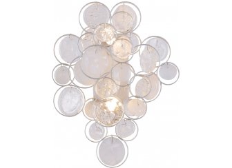 Настенный светильник DESEO AP2