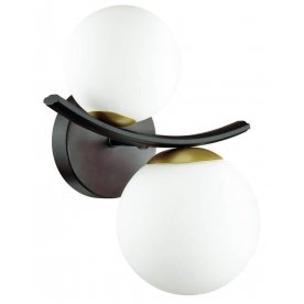 Настенный светильник 4267/2W