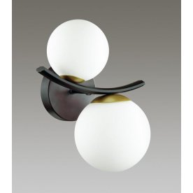 Настенный светильник 4267/2W