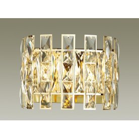 Настенный светильник 4121/2W