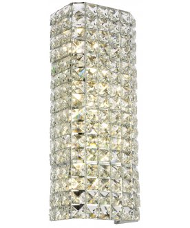 Светильник Disco SL748.101.05